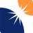 LTG Markets logo